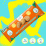 Gut Happy Cookies® - Multi-Pack | 1 of All Three Flavors