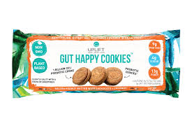 Top 5 Prebiotic Fiber Keto-Friendly Snacks