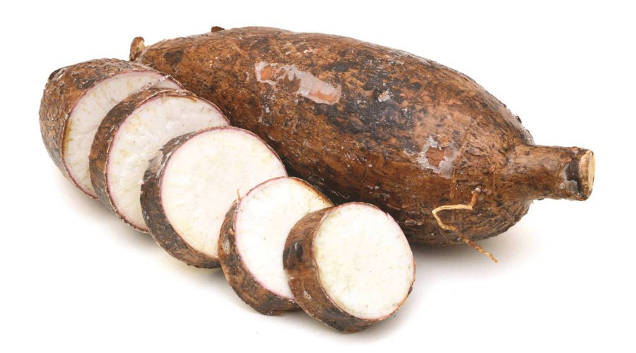 Is tapioca fiber keto or does it spike blood sugar levels?